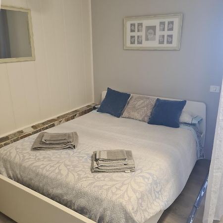 Dac Home Agaete Parque Playa del Ingles  Exterior photo