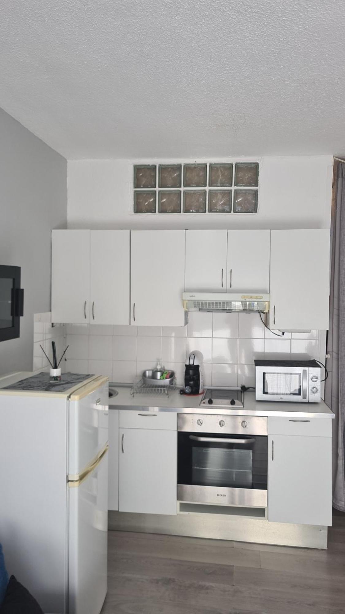 Dac Home Agaete Parque Playa del Ingles  Exterior photo