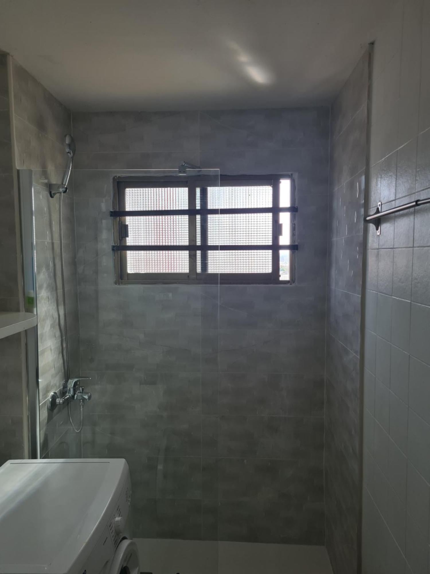 Dac Home Agaete Parque Playa del Ingles  Exterior photo